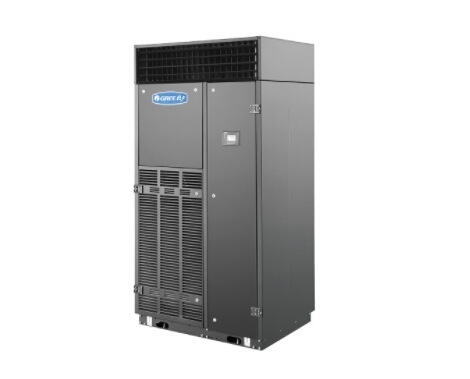 TH系列恒溫恒濕空調(diào)機(jī)組